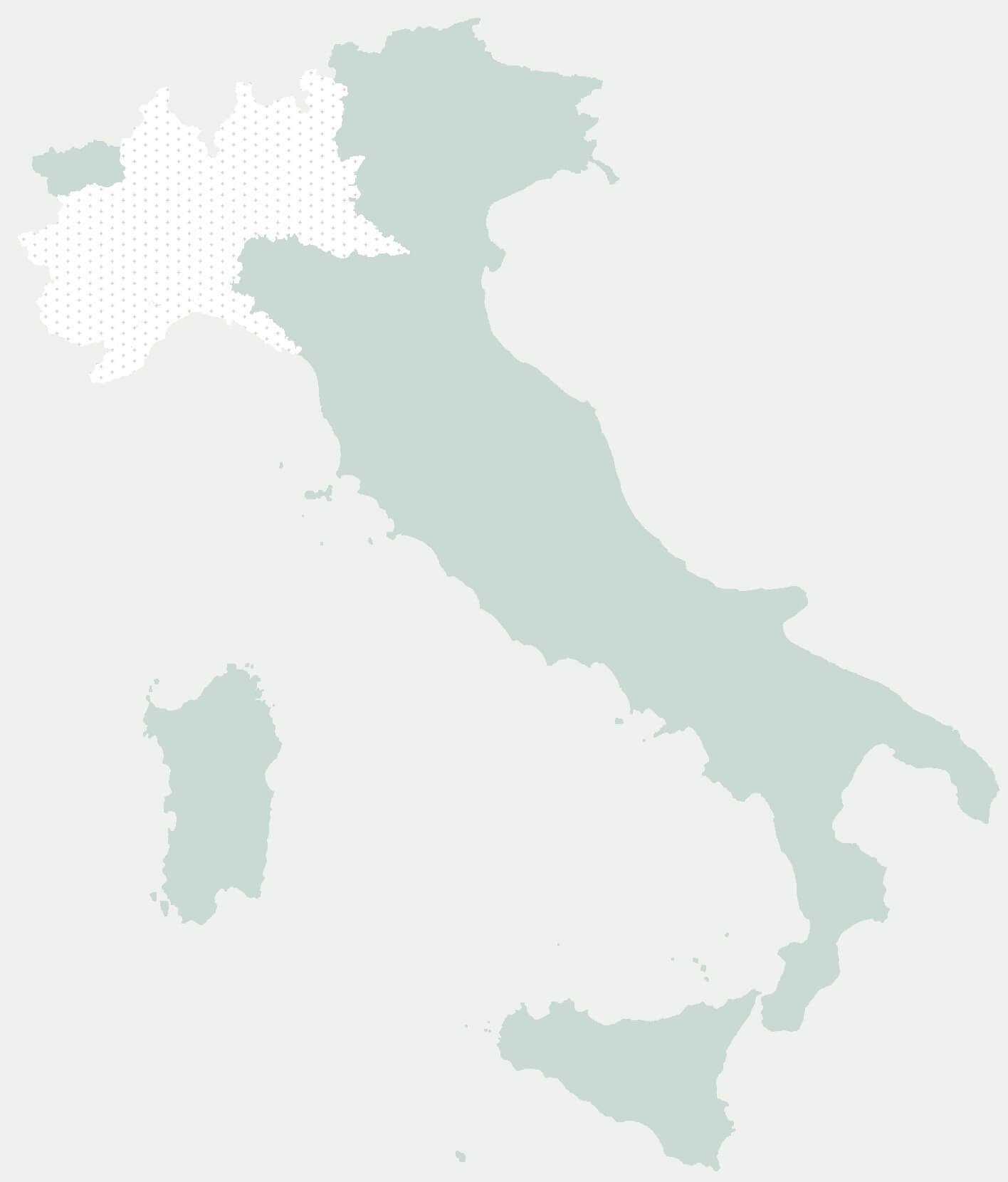 italia